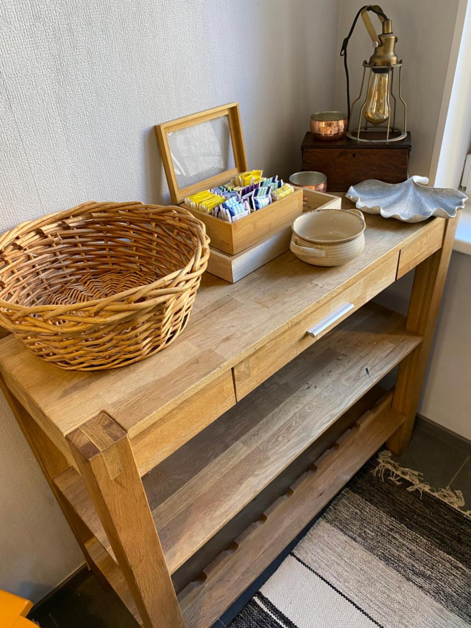 Cosy 2 Room 55M2 Centric 10Min To Old Town Ac リガ エクステリア 写真